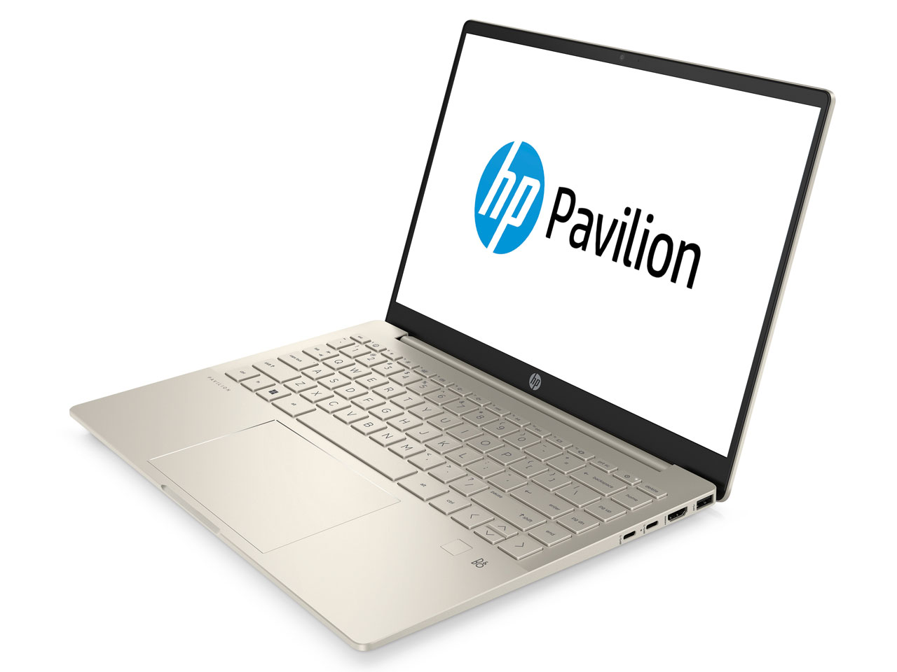 Pavilion Plus Laptop 14-eh0000 ���i.com���� Core i5 12500H/512GB SSD/16GB������/2.8K ���𑜓xOLED�f�B�X�v���C���ڃ��f�� �̐��i�摜
