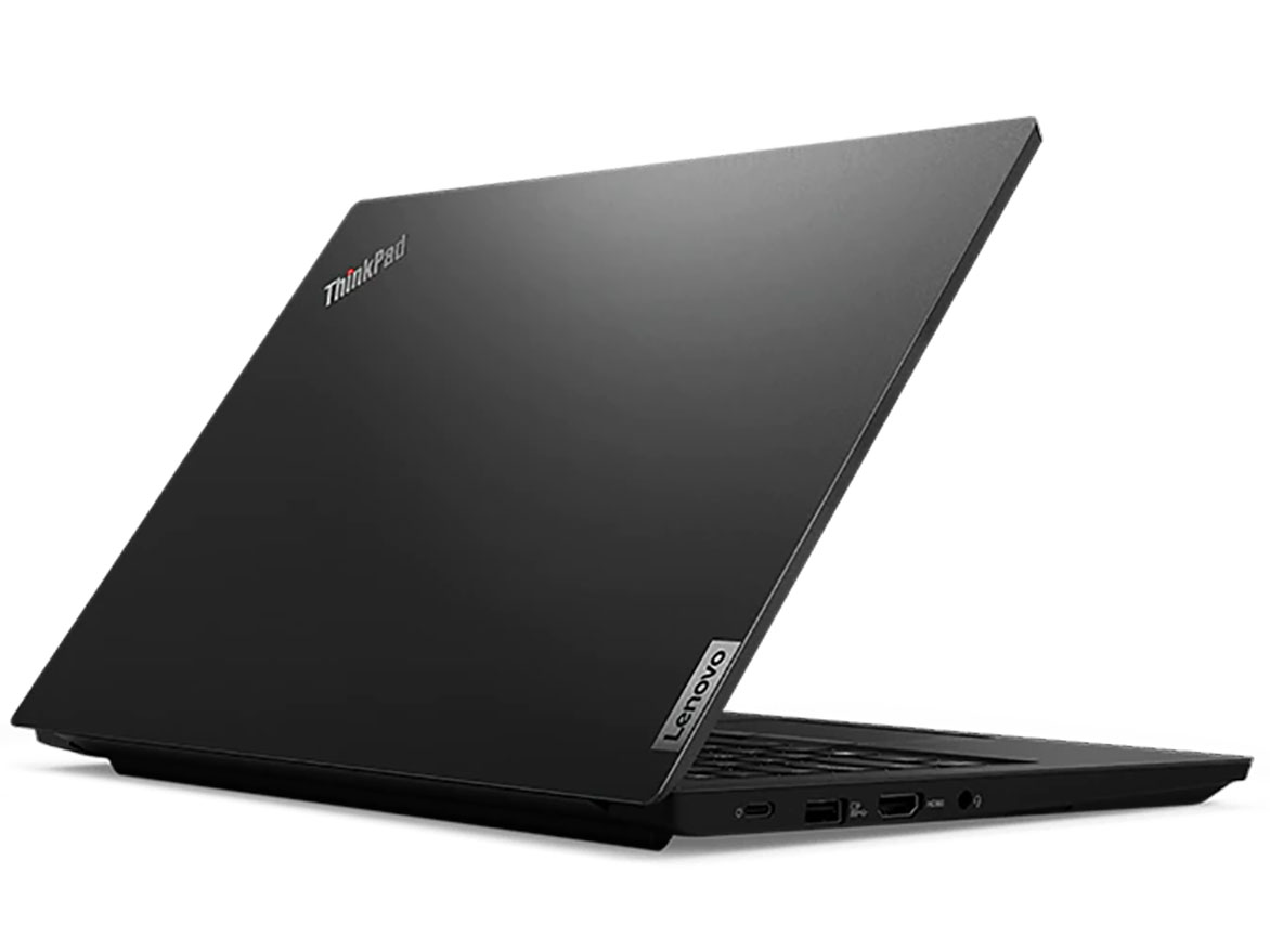 ThinkPad E14 Gen 3 AMD Ryzen 5 5500U�E8GB�������[�E256GB SSD�E14�^�t��HD�t������ 20Y700AEJP