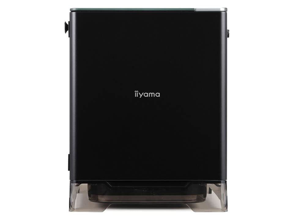 STYLE-C066-121-UHX Core i3 12100/16GB������/500GB M.2 SSD �̐��i�摜