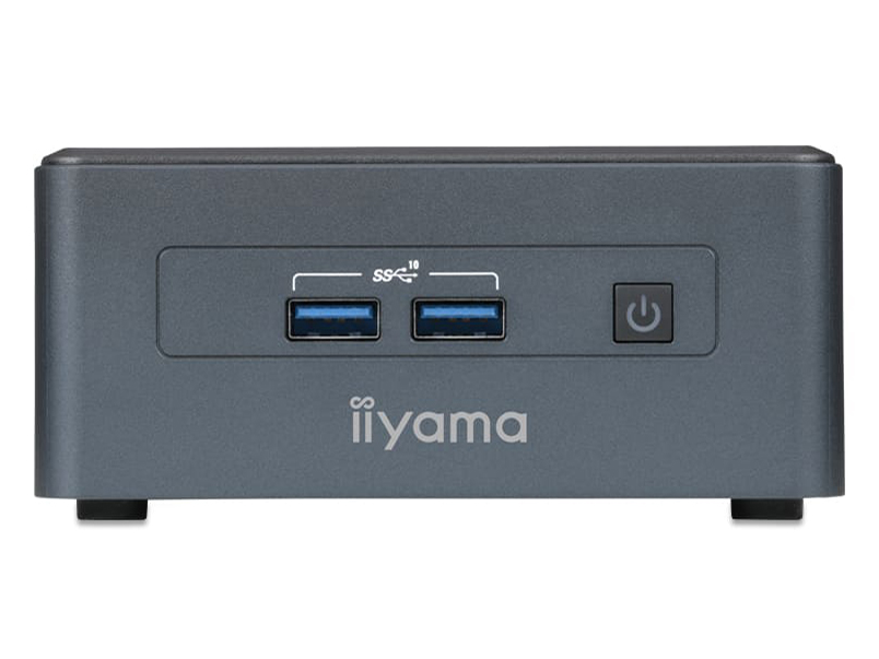 STYLE-CNTI-i7-UXX Core i7 1185G7/16GB������/500GB M.2 SSD/AC�A�_�v�^�[ �̐��i�摜