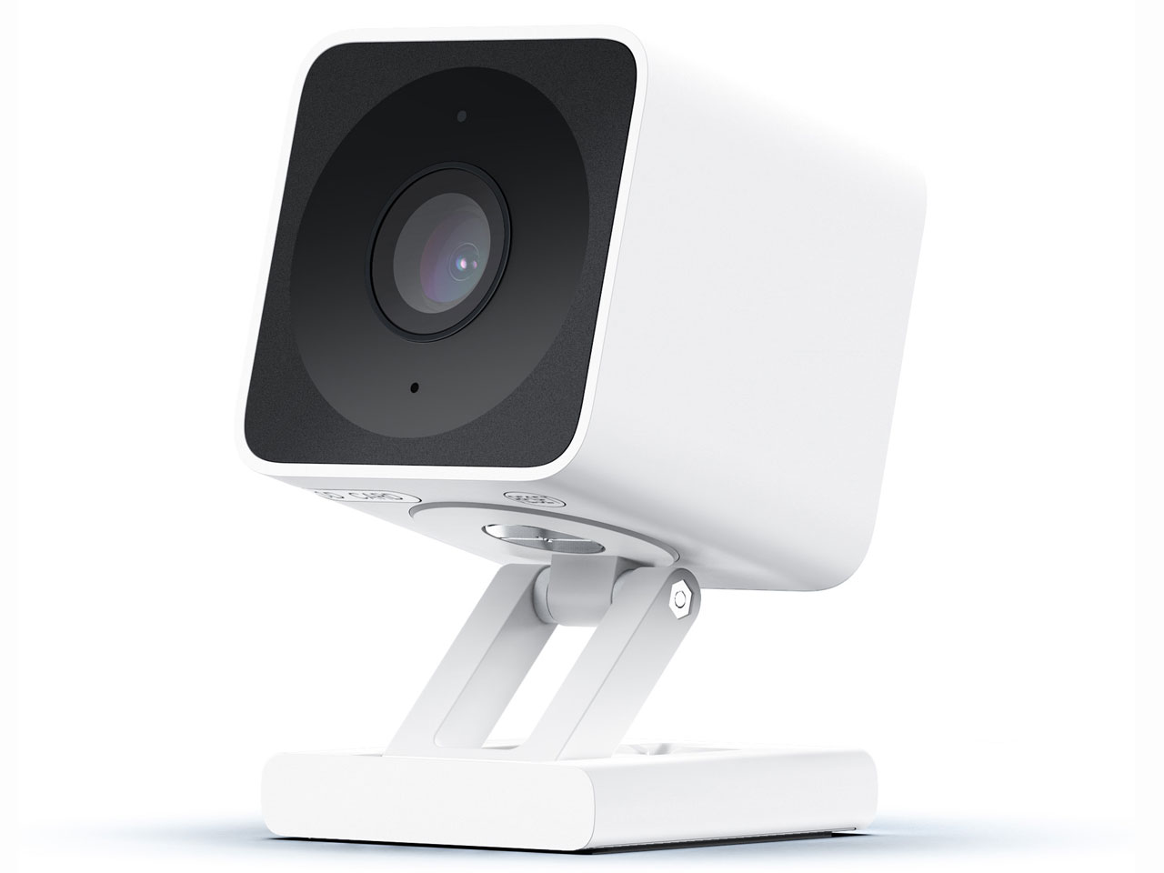 超安い 2 Cam ATOM アトムテック 価格比較 価格.com - 防犯カメラ