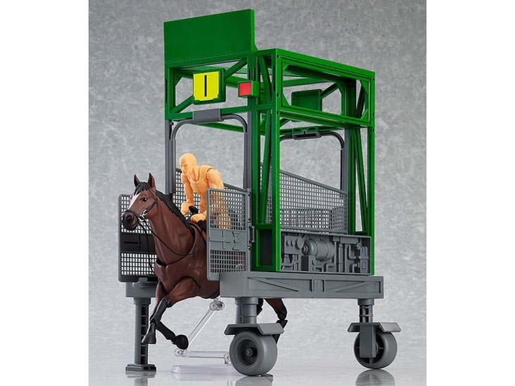 figmaPLUS �o���Q�[�g