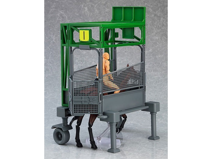 figmaPLUS �o���Q�[�g