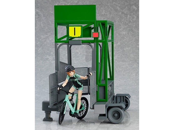 figmaPLUS �o���Q�[�g