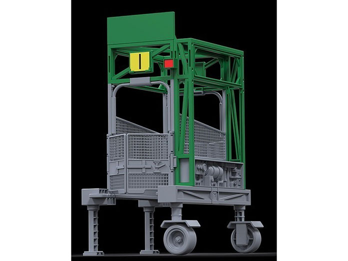 figmaPLUS �o���Q�[�g