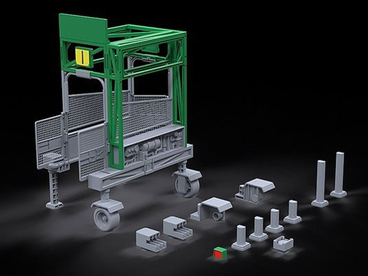 figmaPLUS �o���Q�[�g