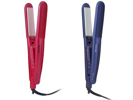 ione TS430A-A [�l�C�r�[]