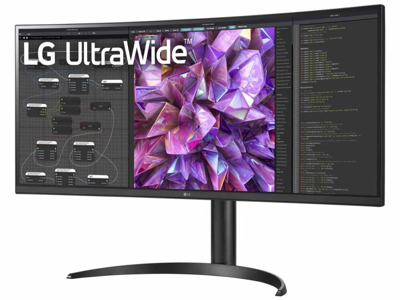 34WQ75C-B [34�C���`]