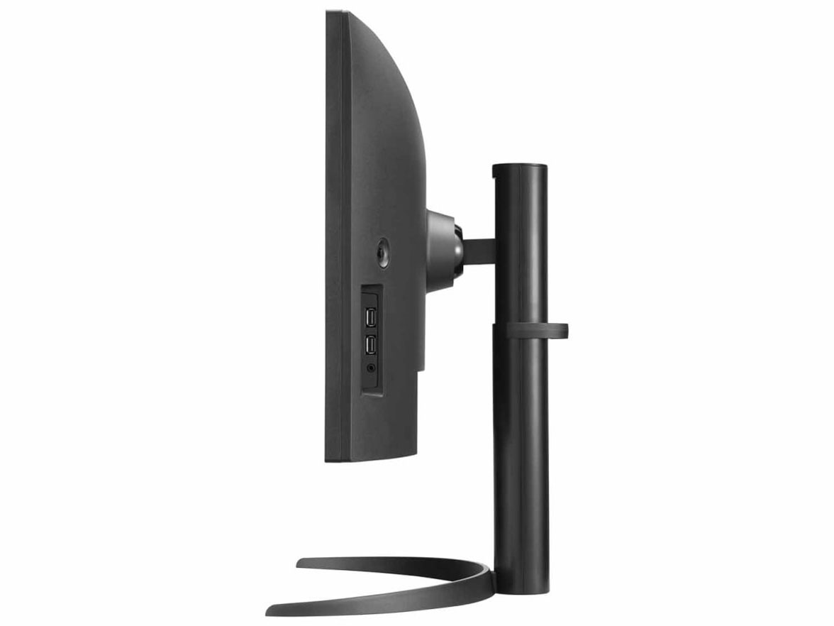 34WQ75C-B [34�C���`]