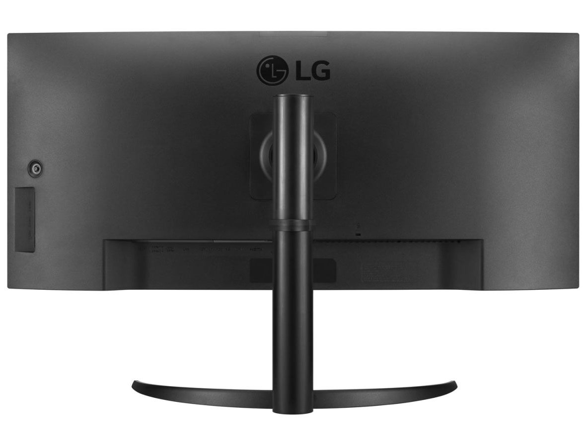 34WQ75C-B [34�C���`]