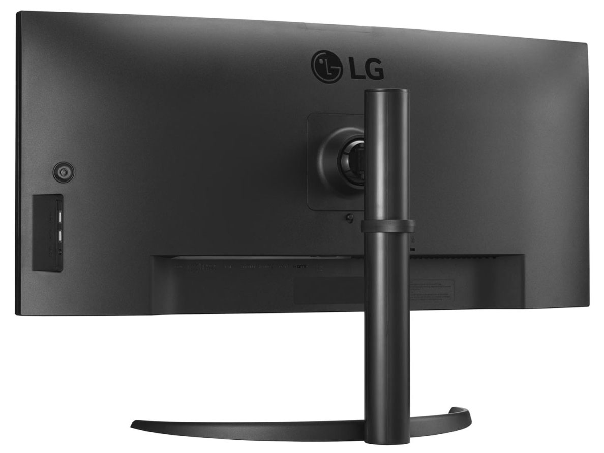 34WQ75C-B [34�C���`]