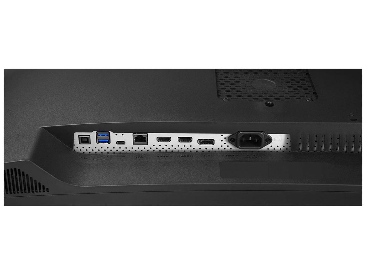 34WQ75C-B [34�C���`]