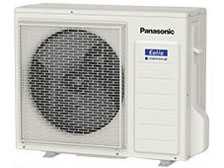 �G�I���A CS-UX563D2