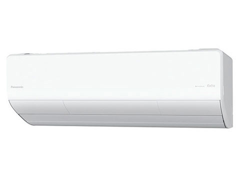 �G�I���A CS-UX563D2 �̐��i�摜