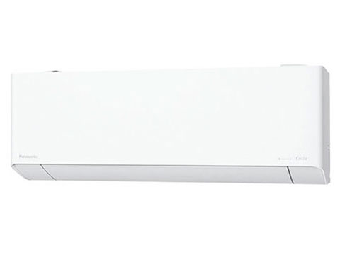 �G�I���A CS-TX223D �̐��i�摜