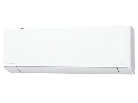 �G�I���A CS-TX283D2 �̐��i�摜