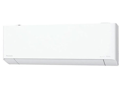 �G�I���A CS-TX403D2 �̐��i�摜