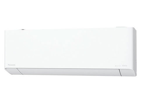 �G�I���A CS-TX563D2 �̐��i�摜