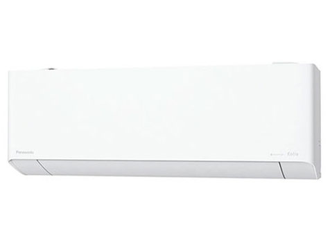 �G�I���A CS-TX633D2 �̐��i�摜