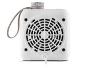 �J�v�X�[�� �f�X�N HFX12D03-BG [�T���h�x�[�W��]