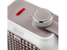 �J�v�X�[�� �f�X�N HFX12D03-BG [�T���h�x�[�W��]