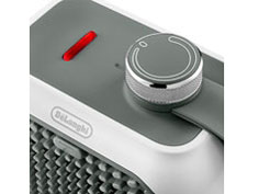 �J�v�X�[�� �f�X�N HFX12D03-GR [�Z�[�W�O���[��]