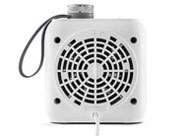 �J�v�X�[�� �f�X�N HFX12D03-SB [�X�g�[���u���[]