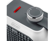 �J�v�X�[�� �f�X�N HFX12D03-SB [�X�g�[���u���[]