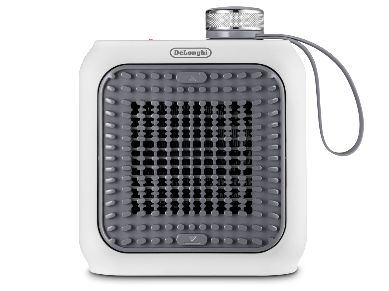 �J�v�X�[�� �f�X�N HFX12D03-SB [�X�g�[���u���[] �̐��i�摜