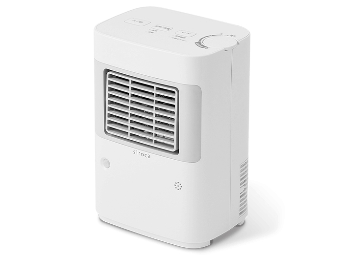 �܂߃|�J SH-T132 �̐��i�摜