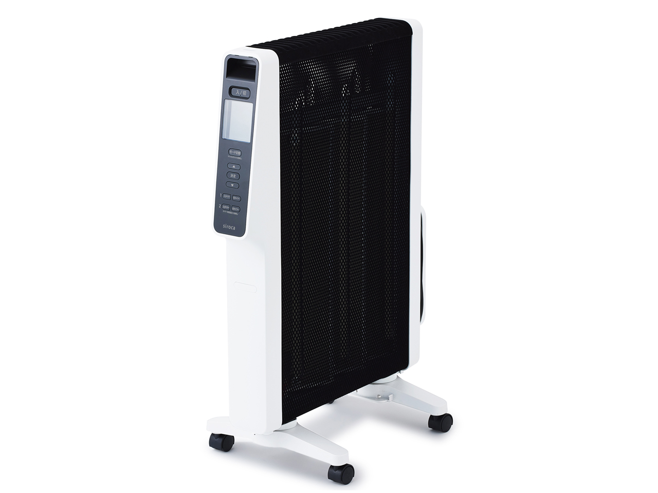 ����|�J SN-M351(W) [�z���C�g] �̐��i�摜