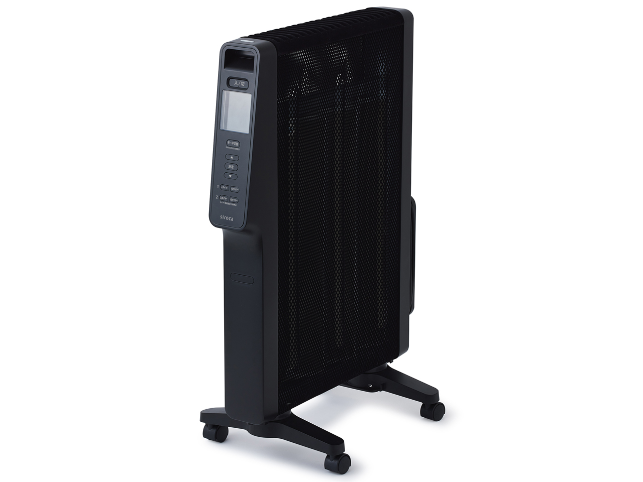 ����|�J SN-M351(K) [�u���b�N] �̐��i�摜