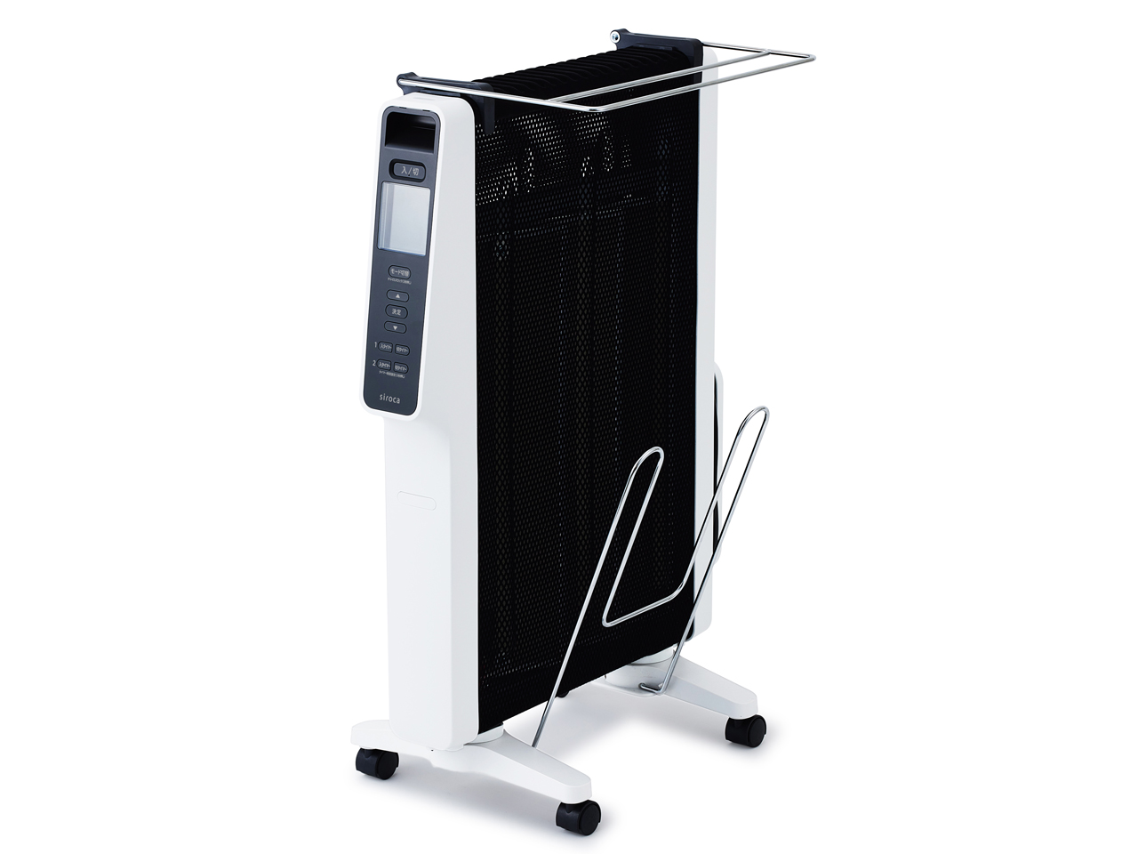 ����|�J SN-M371(W) [�z���C�g] �̐��i�摜