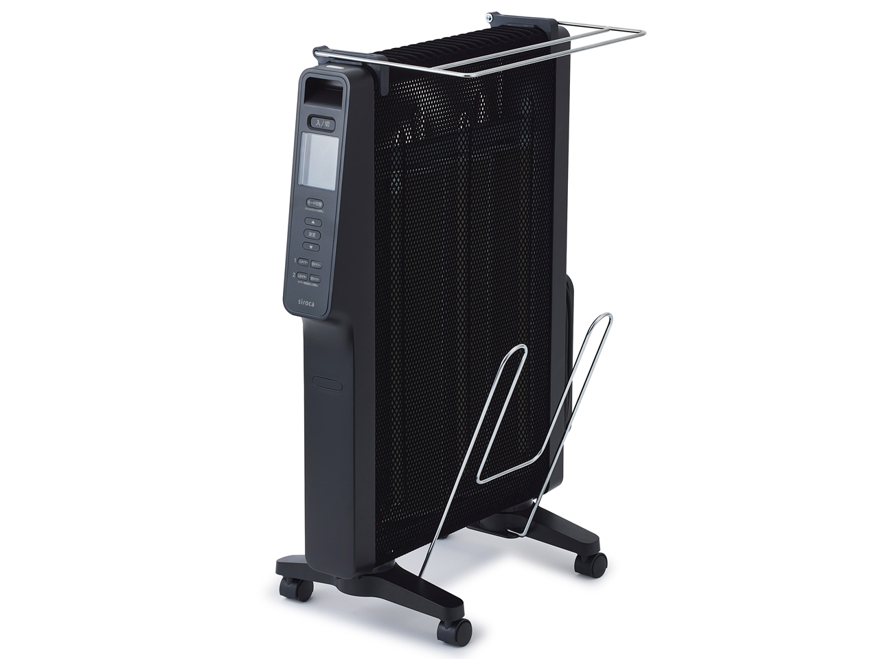 ����|�J SN-M371(K) [�u���b�N] �̐��i�摜