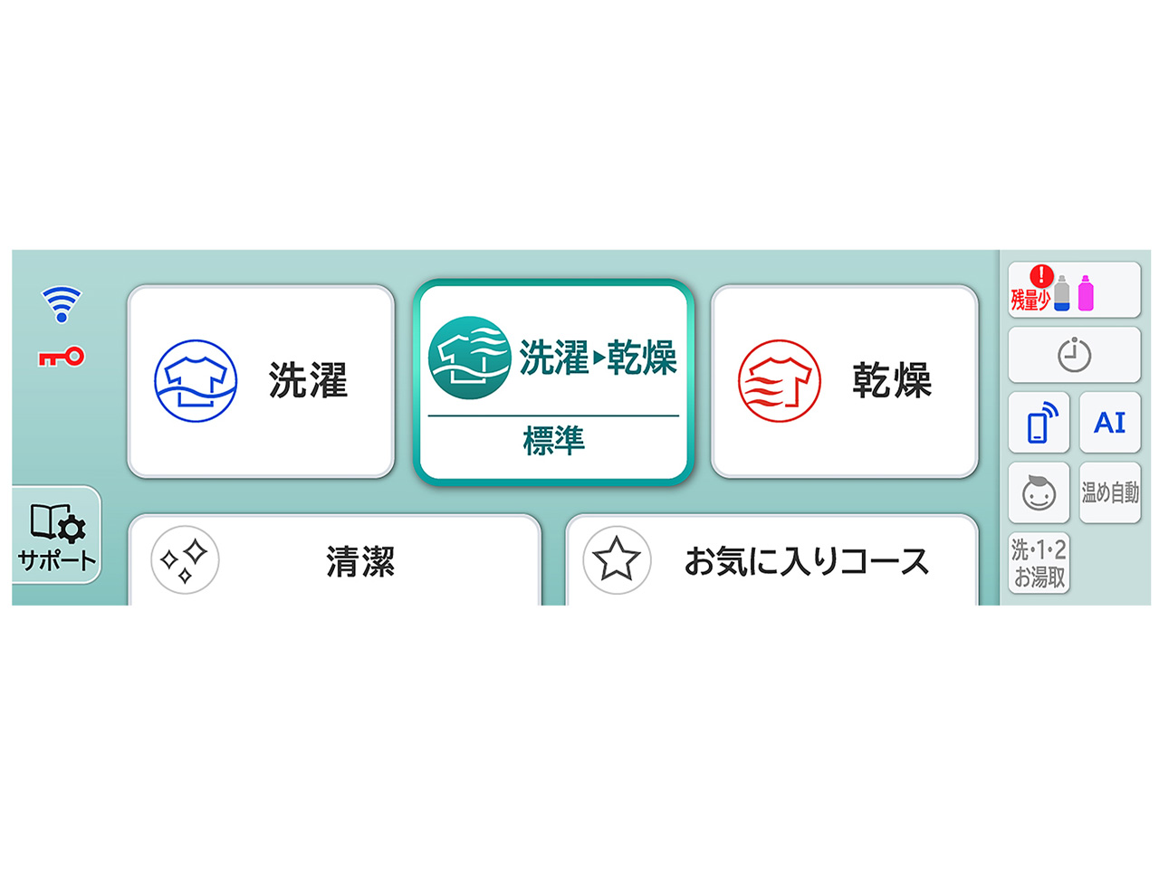 �r�b�O�h���� BD-STX120HL