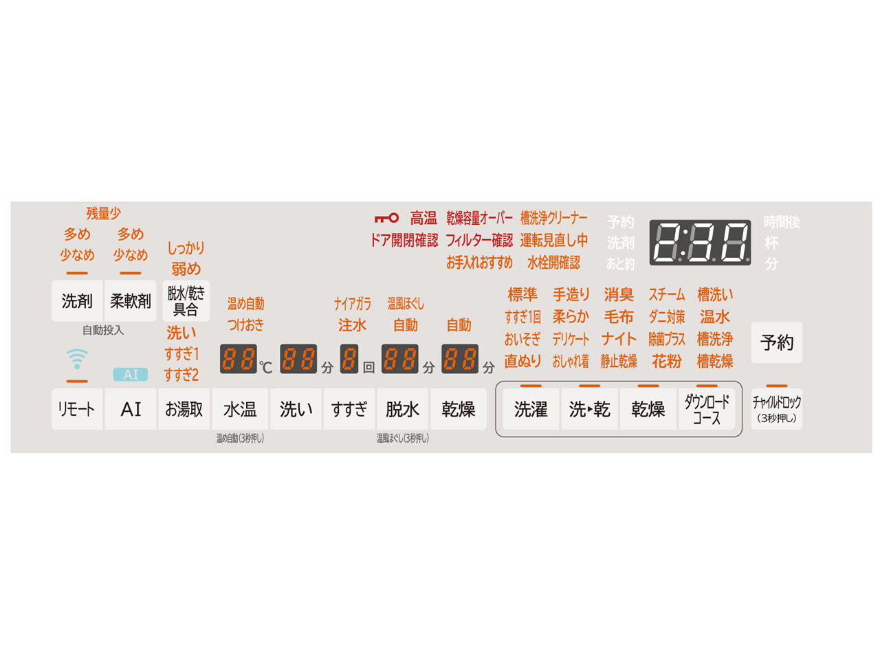 �r�b�O�h���� BD-SX120HL