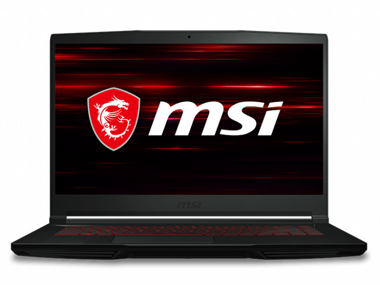 GF63-10SCSR-1275JP �̐��i�摜