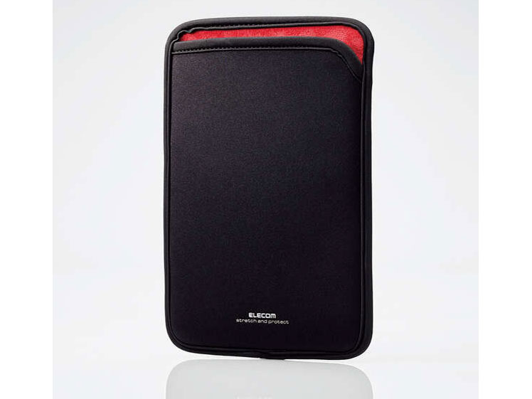 TB-08SNCBK �̐��i�摜