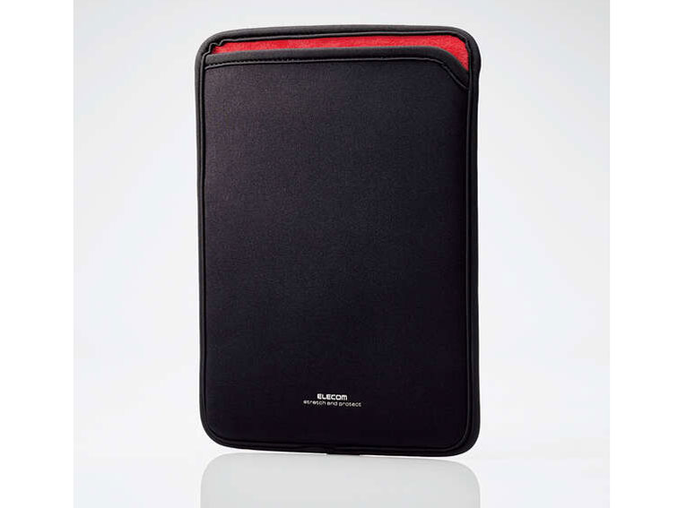 TB-10SNCBK �̐��i�摜