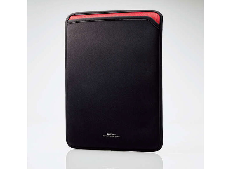 TB-13SNCBK �̐��i�摜