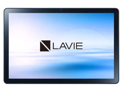 LAVIE Tab T10 T1055/EAS PC-T1055EAS �̐��i�摜