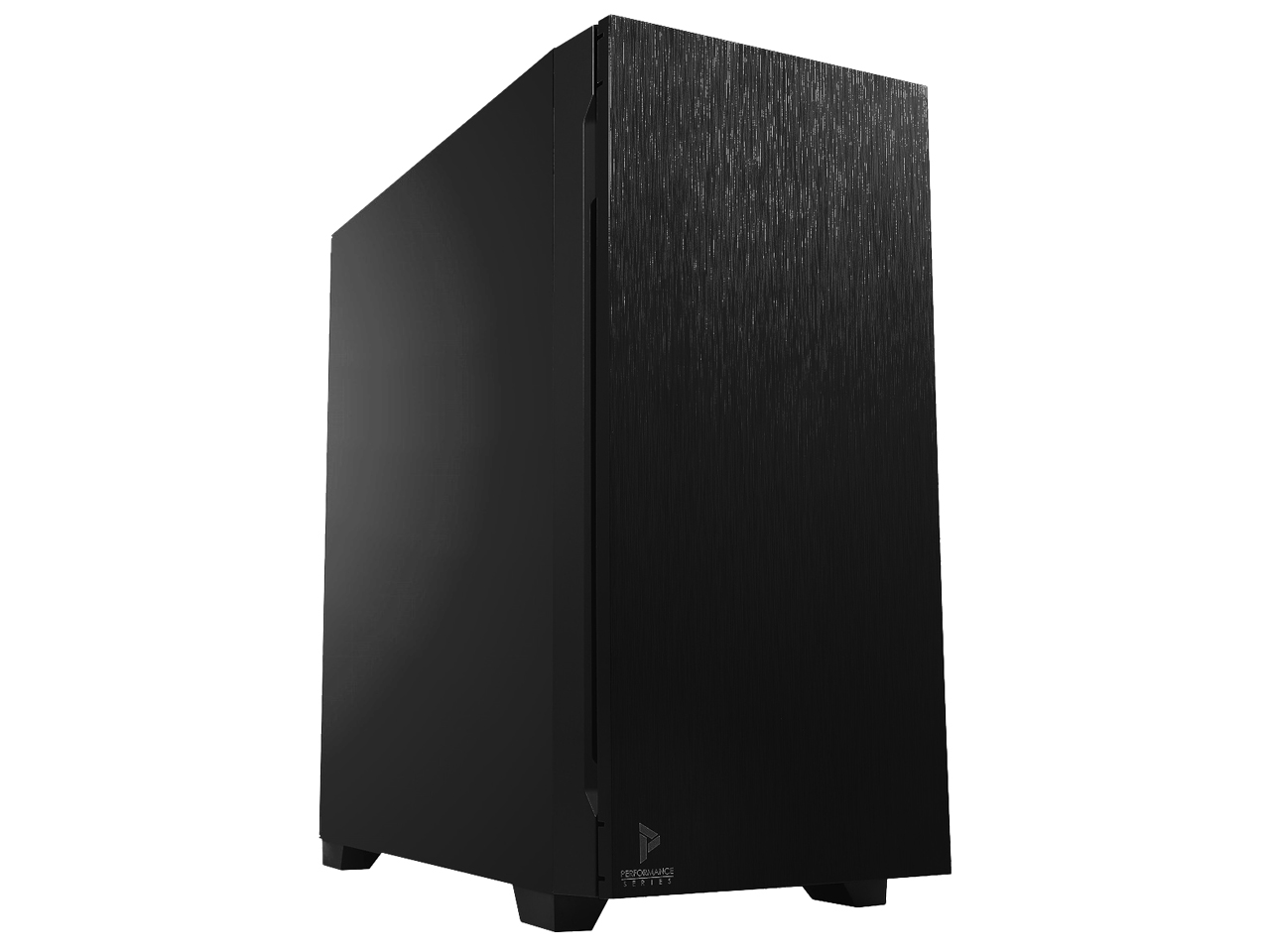 ZEFT Core i9 12900KS/RTX 3060Ti/16GB������/M.2 SSD 1TB ���i.com���胂�f�� �̐��i�摜