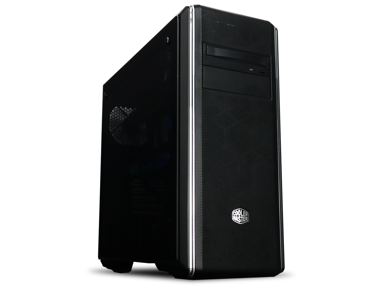 ZEFT Core i9 12900KS/RTX 3070Ti/32GB������/M.2 SSD 1TB ���i.com���胂�f�� �̐��i�摜