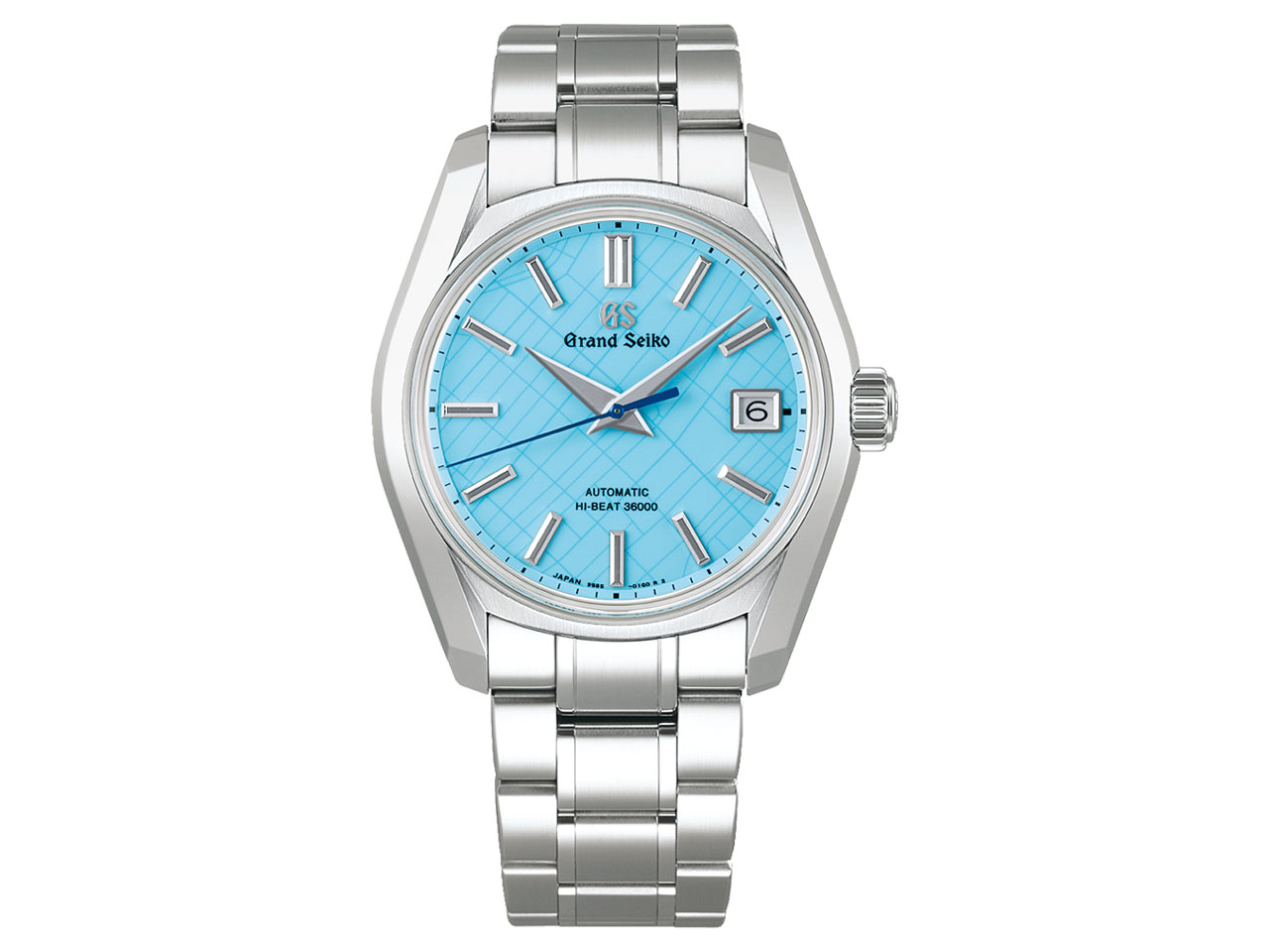 �O�����h�Z�C�R�[ �w���e�[�W �R���N�V���� ���J�j�J���n�C�r�[�g36000 ���2022 ���胂�f�� SBGH297 �̐��i�摜