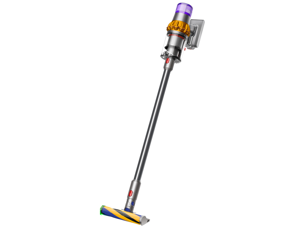 Dyson V15 Detect Complete SV22 ABL2