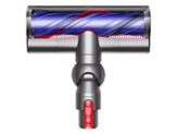 Dyson V12 Detect Slim Complete SV30 ABL2
