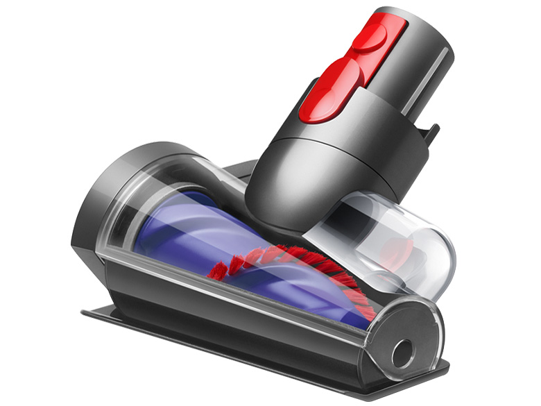 Dyson V12 Detect Slim Complete SV30 ABL2