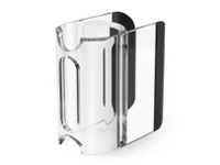 Dyson V12 Detect Slim Complete SV30 ABL2