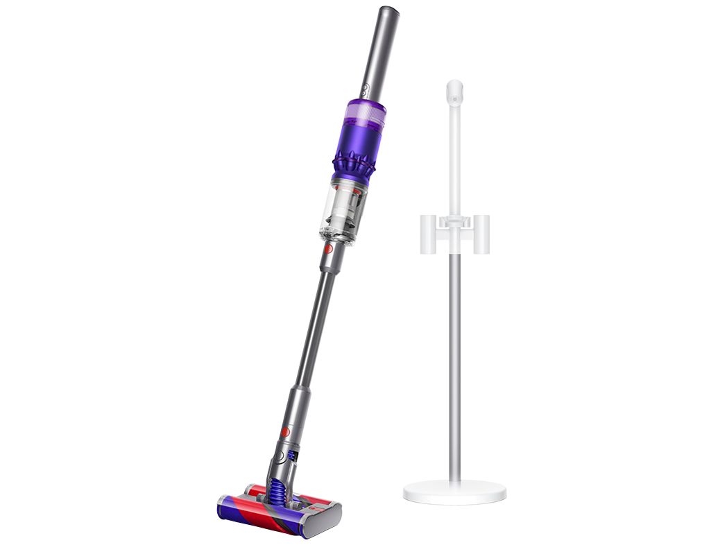 Dyson Omni-glide Complete SV19 OF2