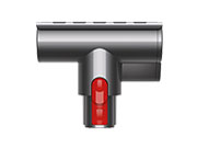 Dyson Digital Slim Fluffy Origin SV18 FF ENT2